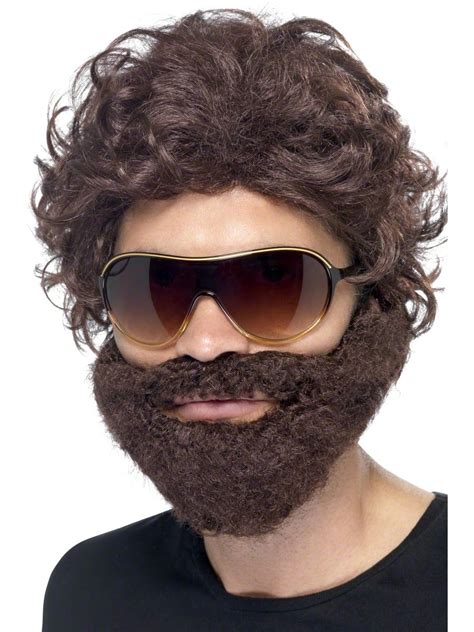 alan hangover 2 outfit|alan hangover wig.